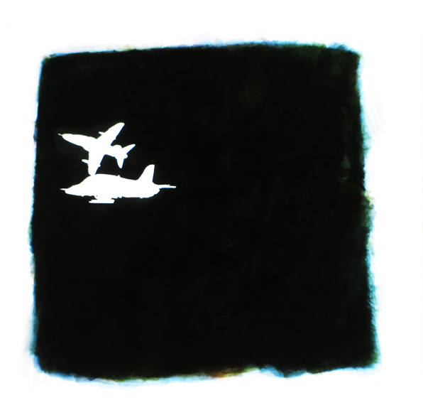 {Jets,} 1989