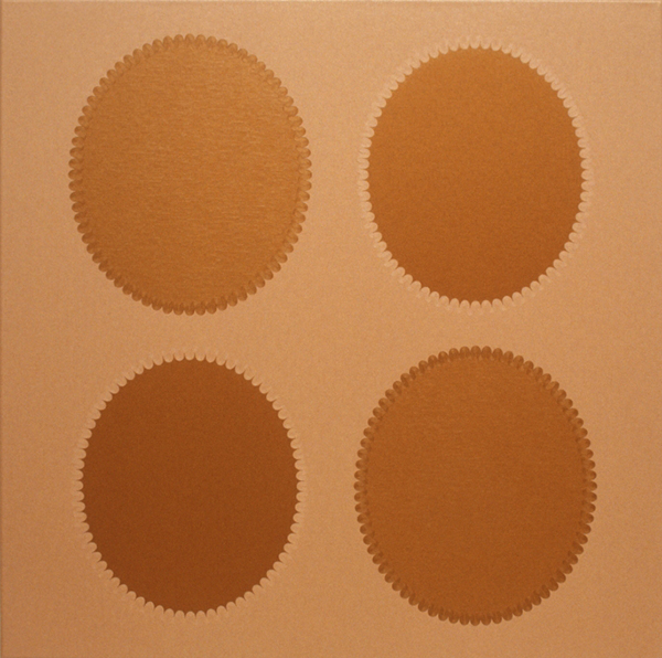 {Buff and Tan,} 2004