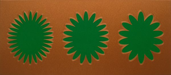 {Em'n, Em'n, Em,} 2004