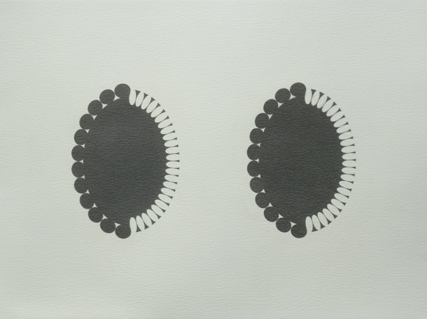 {12:24,} 2000