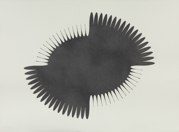 {17:18,} 2007