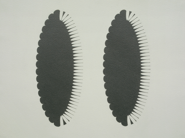 {18:37,} 2002