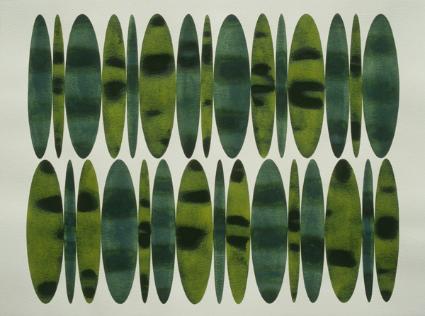 {2,1,3 : 3,1,2,} 2005