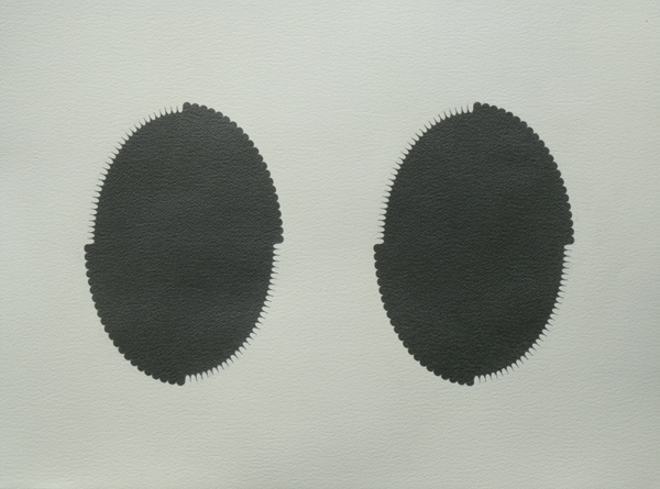 {22:31,} 2000