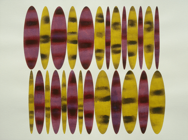 {3,2 : 2,1,} 2005