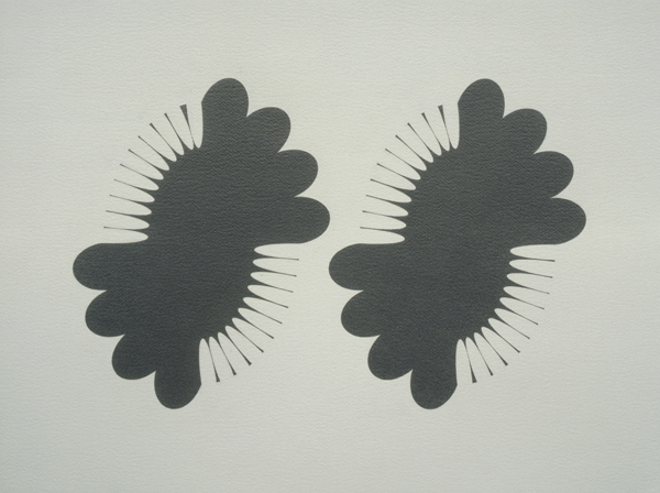 {4:11,} 2002