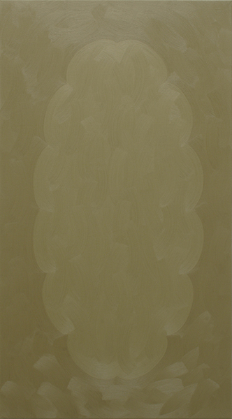 {Dutch Gold,} 1991