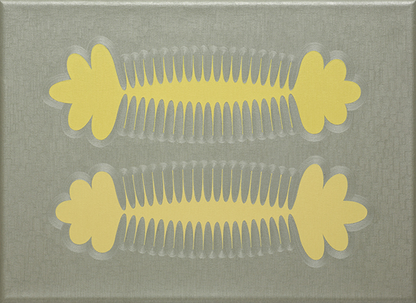 {Flashpoints,} 2008