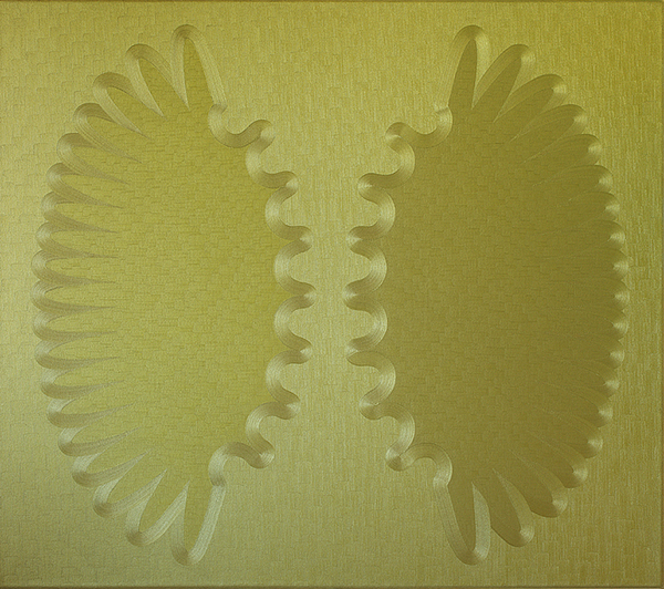 {Flirt,} 2009