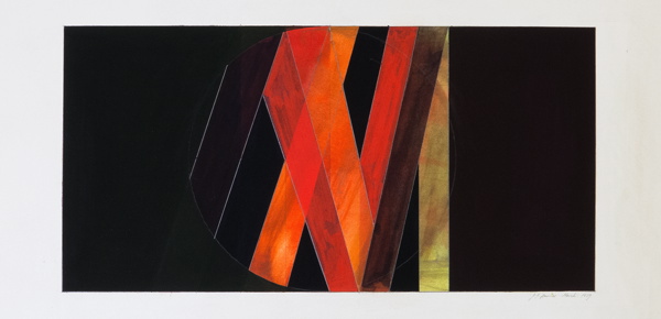 {Untitled,} 1979