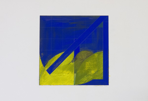 {Untitled,} 1980