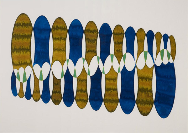 {Interruptors 1,} 2008