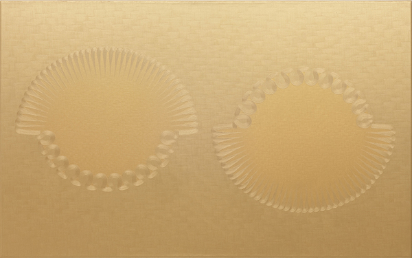 {Midas Magic,} 2011