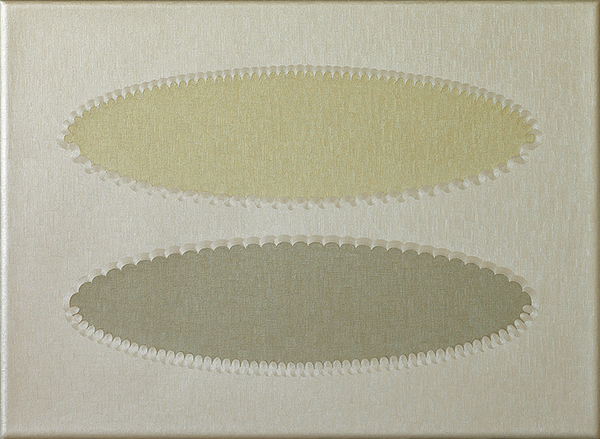 {Shadow Play,} 2009