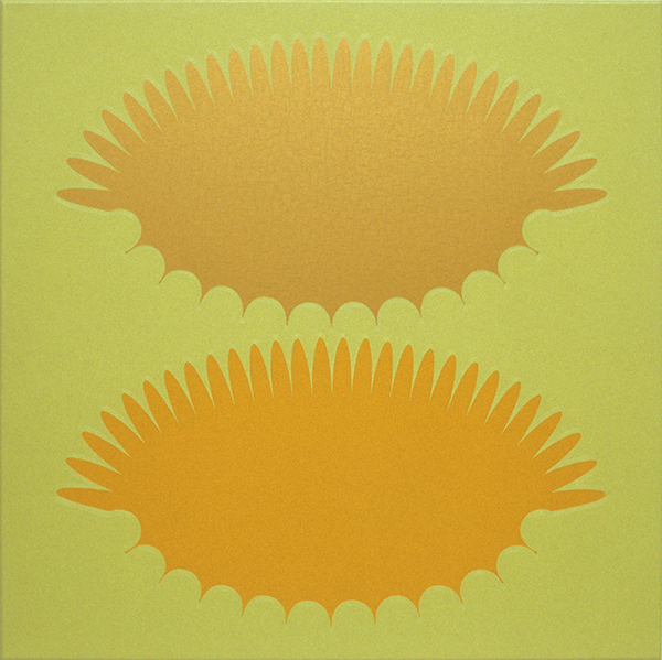 {Shine On,} 2004