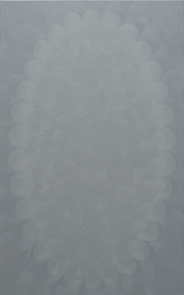 {Shout Cloud,} 1991