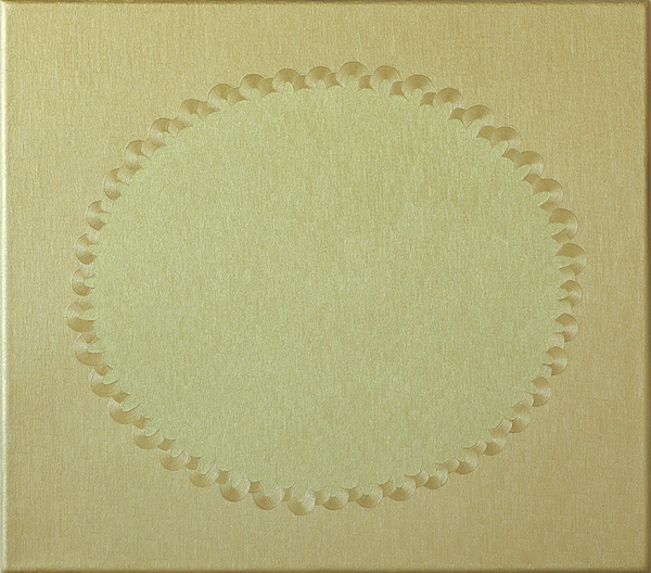 {Soft Blipper,} 2009