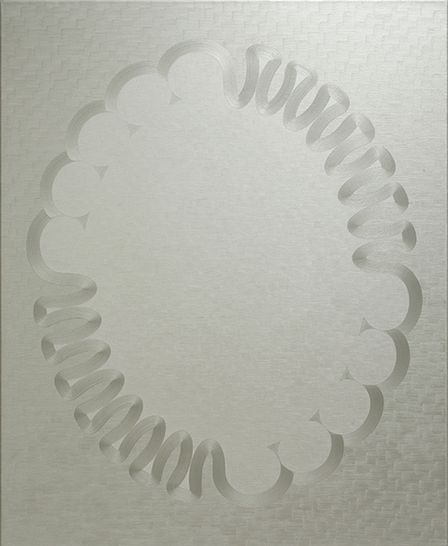 {Spirited,} 2008
