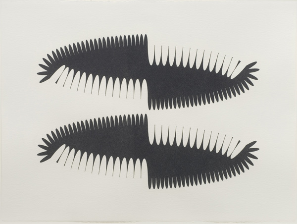 {14:28,} 2007