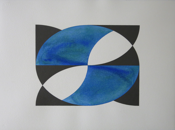 {Part Worlds, Worlds Apart 5,} 2015