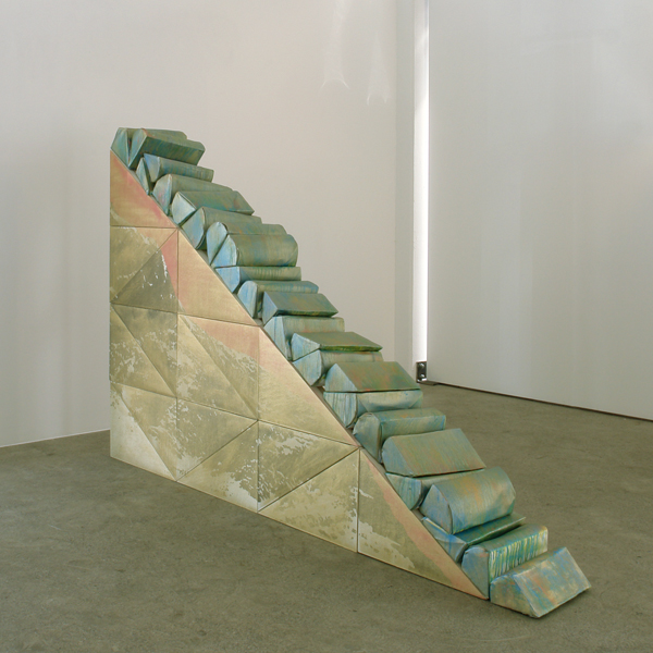 {Les épargnants,} 2011