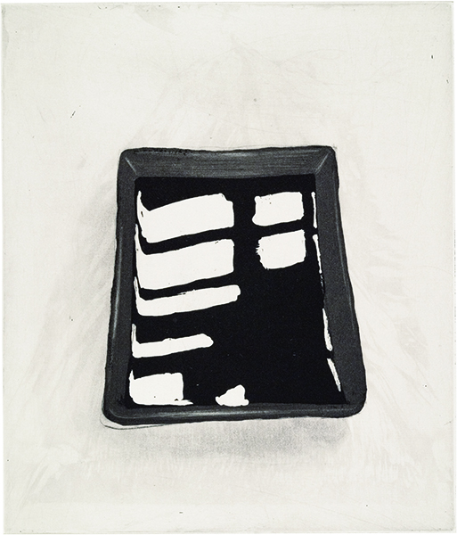 {Bac d'acide,} 1993