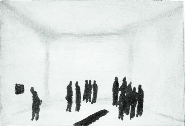 {Exposition,} 1997