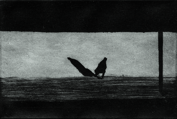 {Film,} 2000