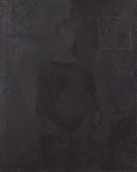 {Sophie,} 1983