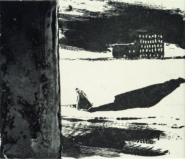 {Film,} 1993