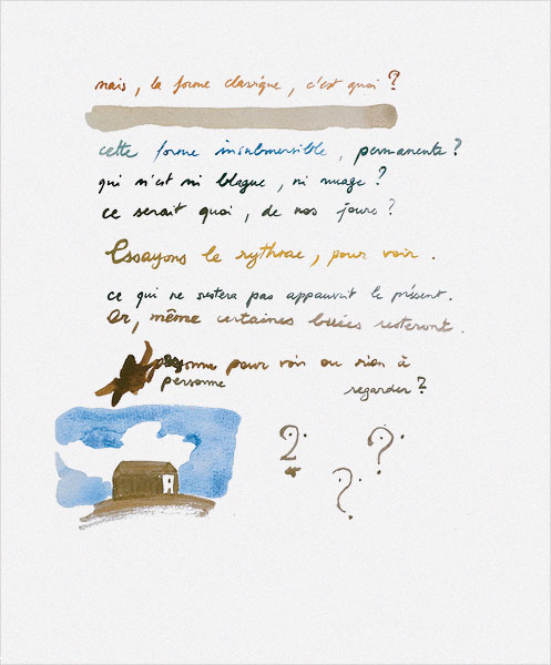{M. Gibbon,} 2006