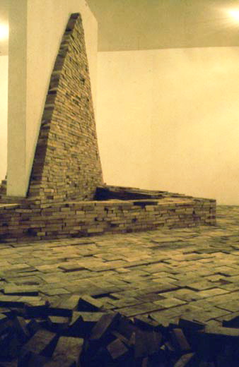 {Construction,} 1980