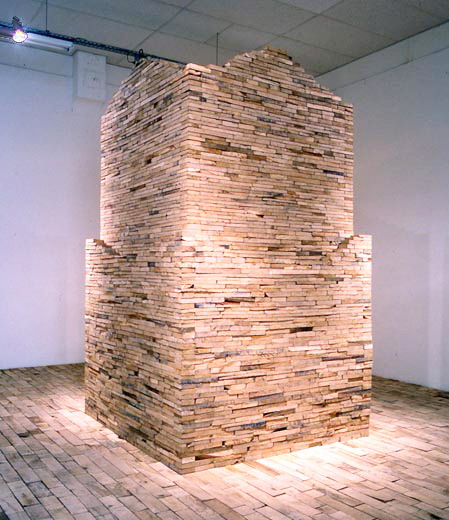 {Construction 79,} 1989