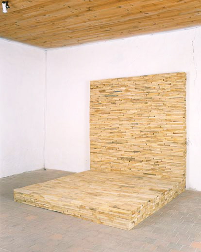 {Sans titre 79,} 1990