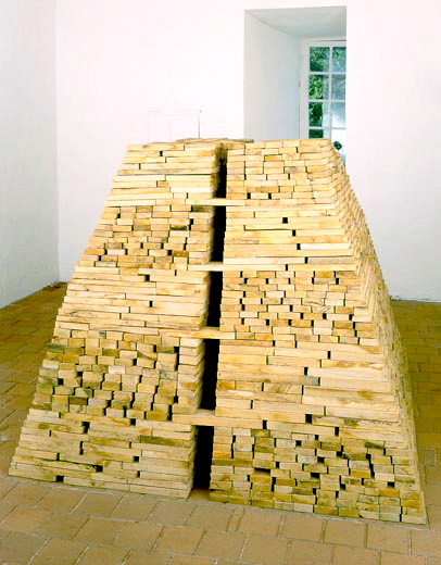 {Sans titre 79,} 1990
