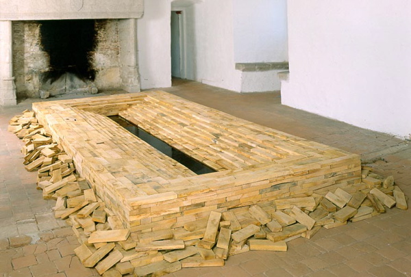 {Construction 79,} 1990