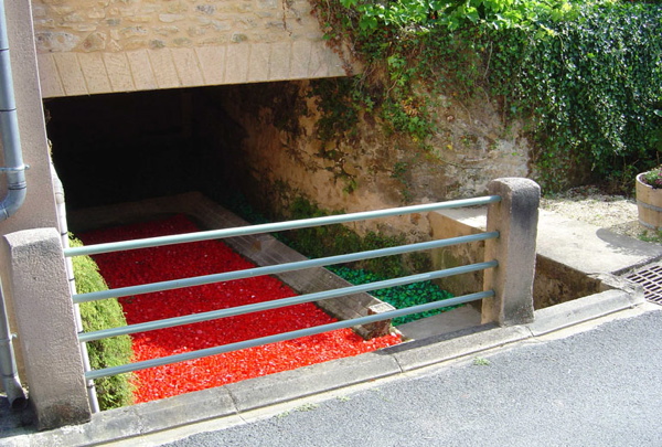 {Jardiner,} 2009