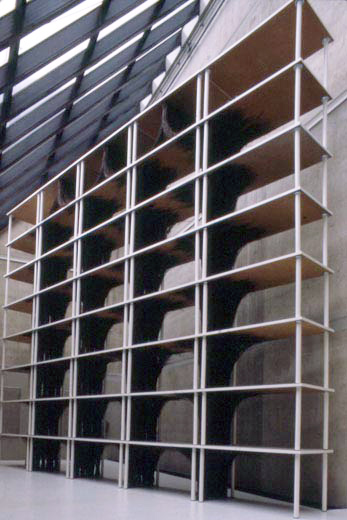{Construction,} 1985