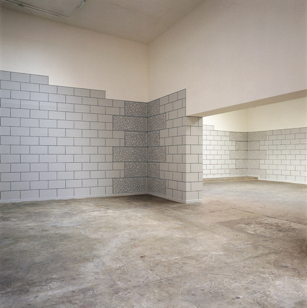 {Construction,} 1989