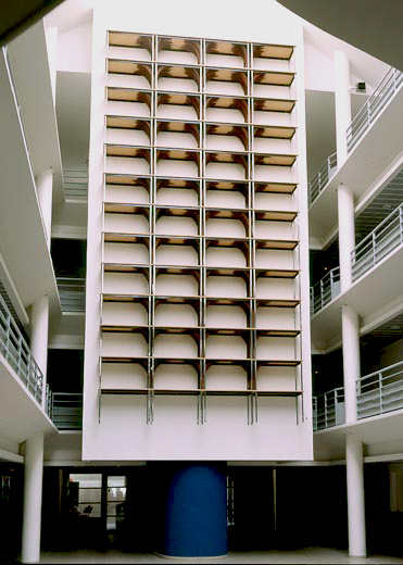 {Construction,} 1993