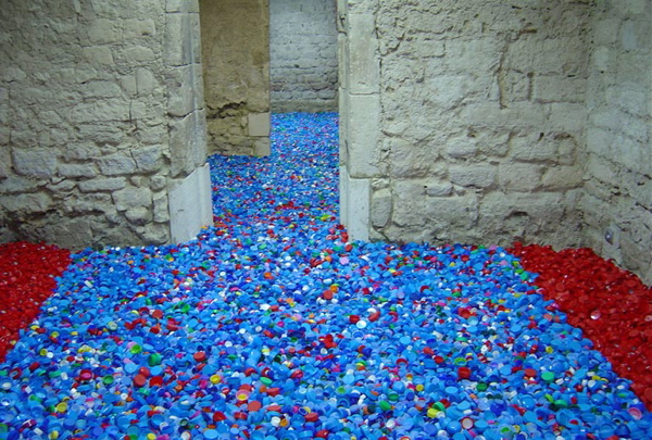 {Jardiner 94,} 2006