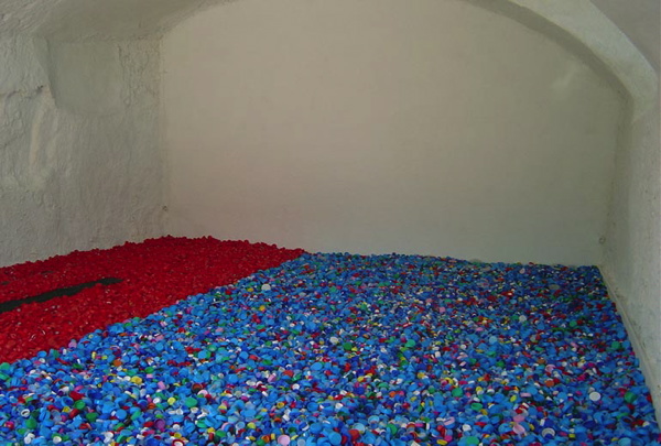 {Jardiner,} 2007