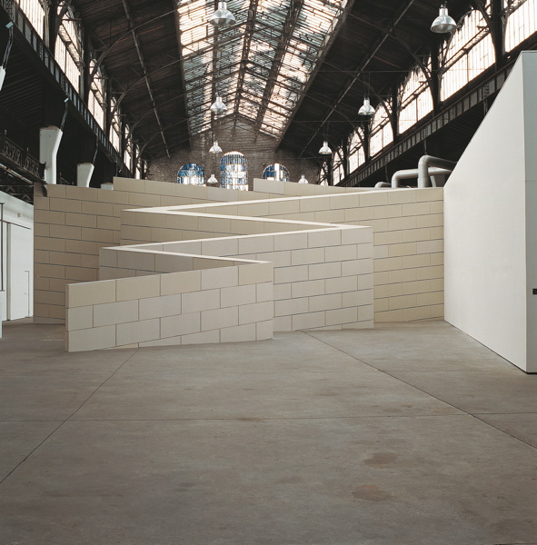 {Construction,} 1994