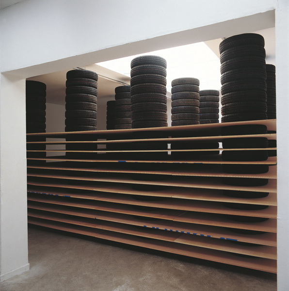 {Construction,} 1994