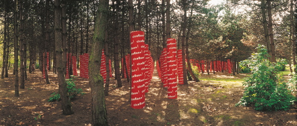 {Construction,} 1994