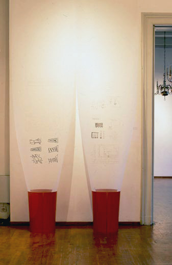 {Amersfoort,} 2000
