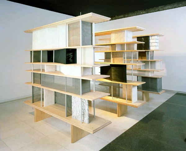 {3 cases,} 2001
