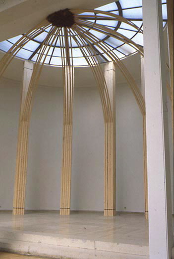 {Construction,} 1981