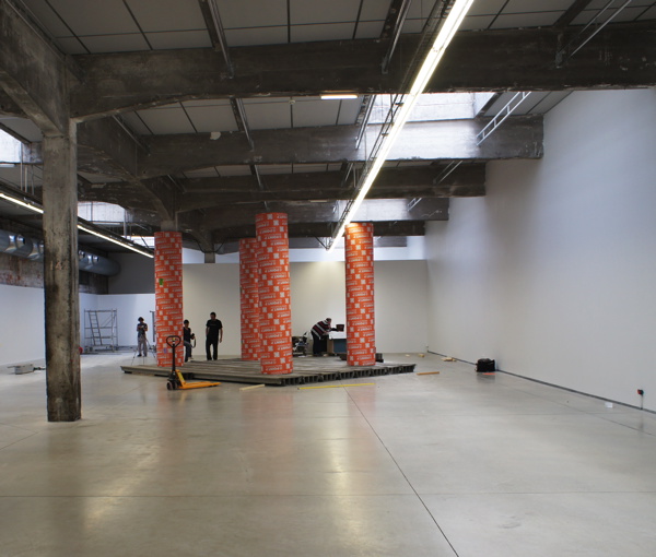 {Construction 1988}, 2012