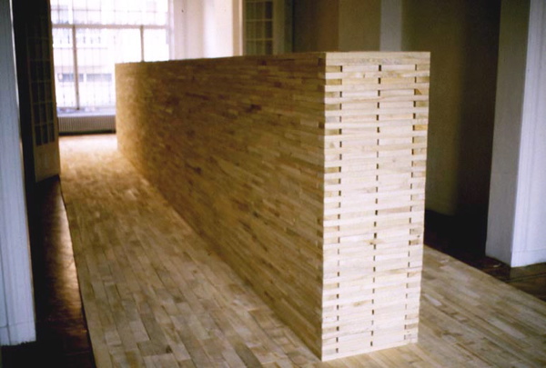 {Construction 79,} 1991